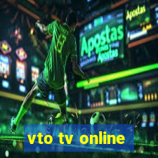 vto tv online